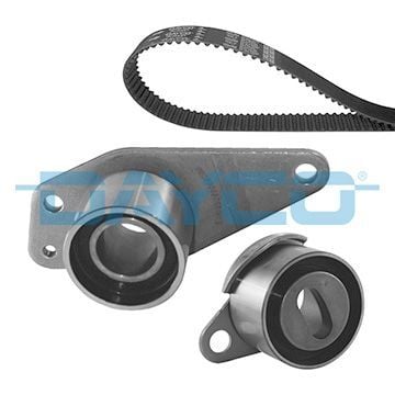 VOLVO S40/V40 95- TRIGER SETI 30777407 DAYCO