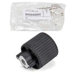 BMW F07-F10-F11-F18-F01-F02 10-17 DIFERANSIYELTAKOZU 33316797238 BSG