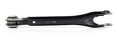 MERCEDES-BENZ W204-207-212-218 2007- DENGE KOLU ARKA A2053506303 BSG