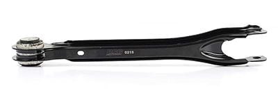 MERCEDES-BENZ W204-207-212-218 2007- DENGE KOLU ARKA A2053506303 BSG