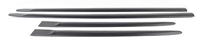 OPEL CORSA B 97-02 KAPI BANDI TAKIM 5171012 5171013 5171014 5171015 BSG