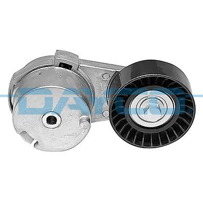 FIAT JEEP/VOYAGER IV 00- V KAYIS GERGISI KOMPLE 4861277AB DAYCO