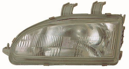 CIVIC SD/HB 92-95 FAR SOL 33150-SR3-B01 DEPO