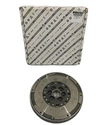 FIAT DOBLO III /BRAVO II / LINEA /PRATICO/COMBO D 07- VOLAN 55248438 SACHS