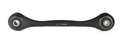 VOLKSWAGEN GOLF5-GOLF6-JETTA-A3-LEON-OCTAVIA 04-13 ROTILLI KOL ARKA ALT SOL 1K0501529F BSG