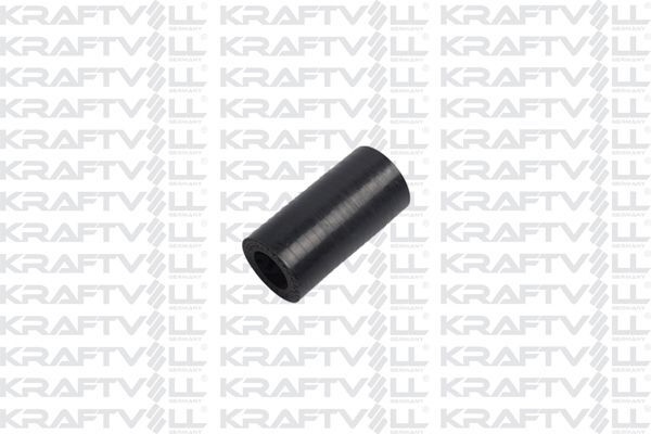 FORD CONNECT 02- TURBO HORTUMU ALT XS4Q 6K677 AC BSG