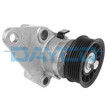OPEL 9-7 5.3 AWD 04 V KAYIS GERGI RULMANI 12580162 DAYCO