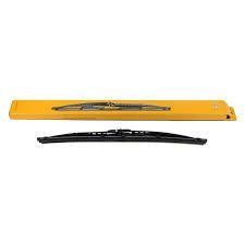 OPEL . CAM SILC SÜPÜRG OE-OPEL