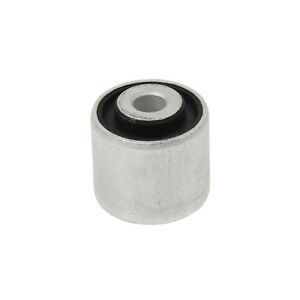 AUDI A4-A5-A6-Q5 08- SALINCAK BURCU 4E0407181B FEBI