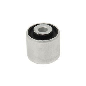 AUDI A4-A5-A6-Q5 08- SALINCAK BURCU 4E0407181B FEBI