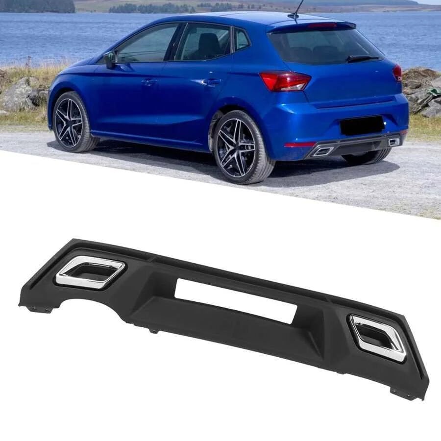 SEAT İBİZA 2019 DİFÜZÖR