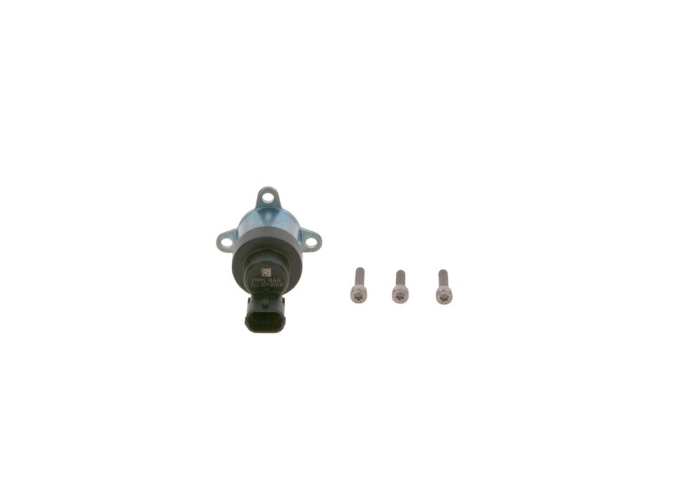 UNIVERSAL 97- MAZOT POMPA BASINÇ MÜSÜRÜ 1465ZS0108 BOSCH