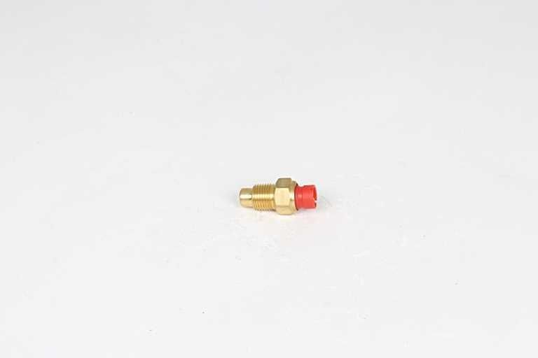 FIAT BRAVA/BRAVO/MAREA 97- HARARET MÜSÜRÜ 46414596 BSG