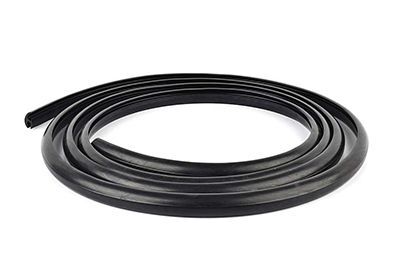 FORD TRANSIT M12-M15 93- CAM FITILI ÖN 86VB V03622 AC BSG