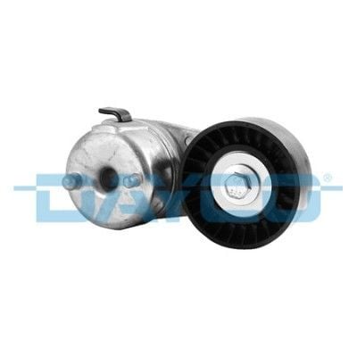 FIAT JEEP GRAND CHEROKEE II 99-05 V KAYIS GERGISI KOMPLE 04854089AB DAYCO