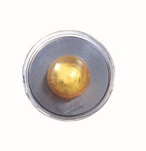 FIAT PUNTO 99- ÇAMURLUK SINYALI 46522717 DEPO