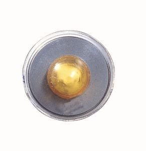 FIAT PUNTO 99- ÇAMURLUK SINYALI 46522717 DEPO