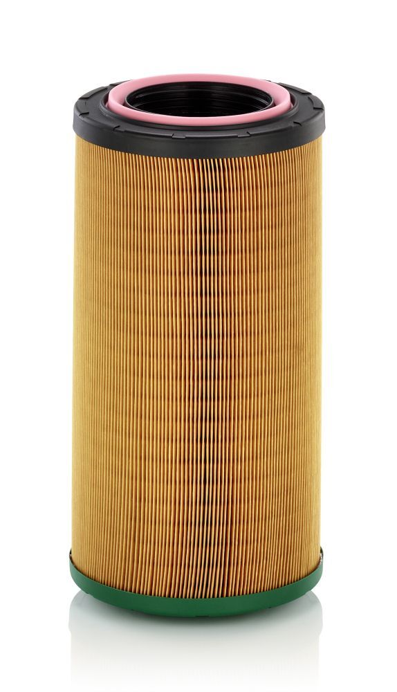 AĞIR VASITA AGCO, CASE IH, JOHN DEERE, LINDE, MANITOU, SPERRY NEW HOLLAND HAVA FILTRESI H438200090101