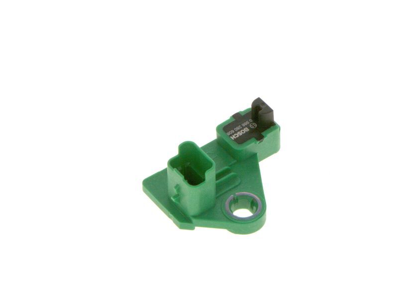PEUGEOT 2008/301/308 (T9)FOCUS 14- KRANK DEVIR SENSÖRÜ 9677539480 BOSCH