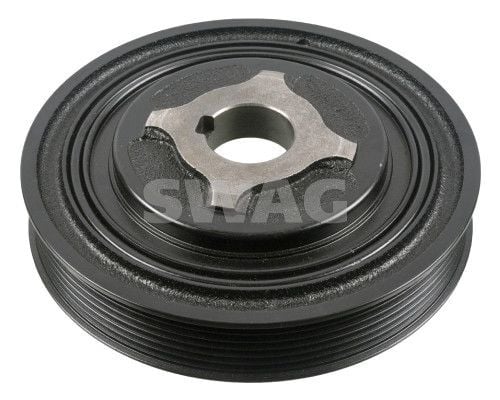 FORD MONDEO/508/JAGUAR XF I (X250) 10- KRANK KASNAGI BG9Q 6B319 BA KENTPAR