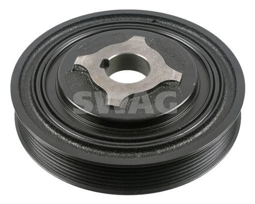 FORD MONDEO/508/JAGUAR XF I (X250) 10- KRANK KASNAGI BG9Q 6B319 BA KENTPAR