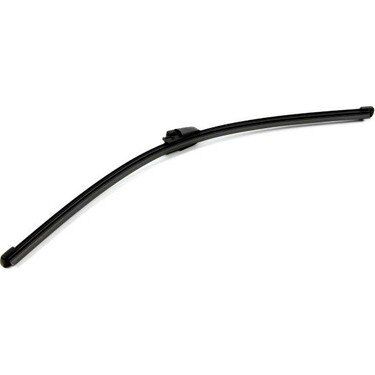 VOLKSWAGEN CADDY-T5 04- SILECEK SÜPÜRGESI ARKA 7E0955425 SILBAK