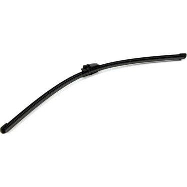 VOLKSWAGEN CADDY-T5 04- SILECEK SÜPÜRGESI ARKA 7E0955425 SILBAK