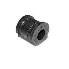 VOLKSWAGEN POLO-CORDOBA-FABIA 01-10 VIRAJ DEMIR LASTIGI ÖN 6Q0411314R FEBI