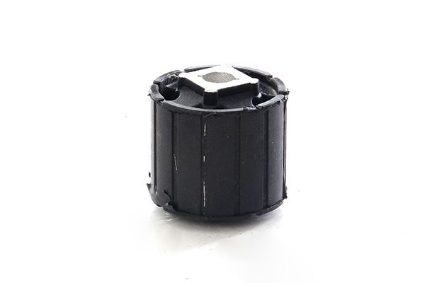BMW E60-E61-E63-E64 03-10 TRAVERS TAKOZU ARKA 33176767525 BSG