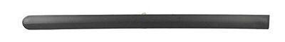 OPEL CORSA C 02-07 KAPI BANDI ARKA SAG 5171011 BSG