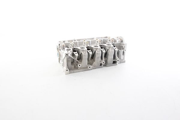 RENAULT CLIO IV/CAPTUR/KANGO II/MEGAN III 12- SILINDIR KAPAGI 110413019R BSG