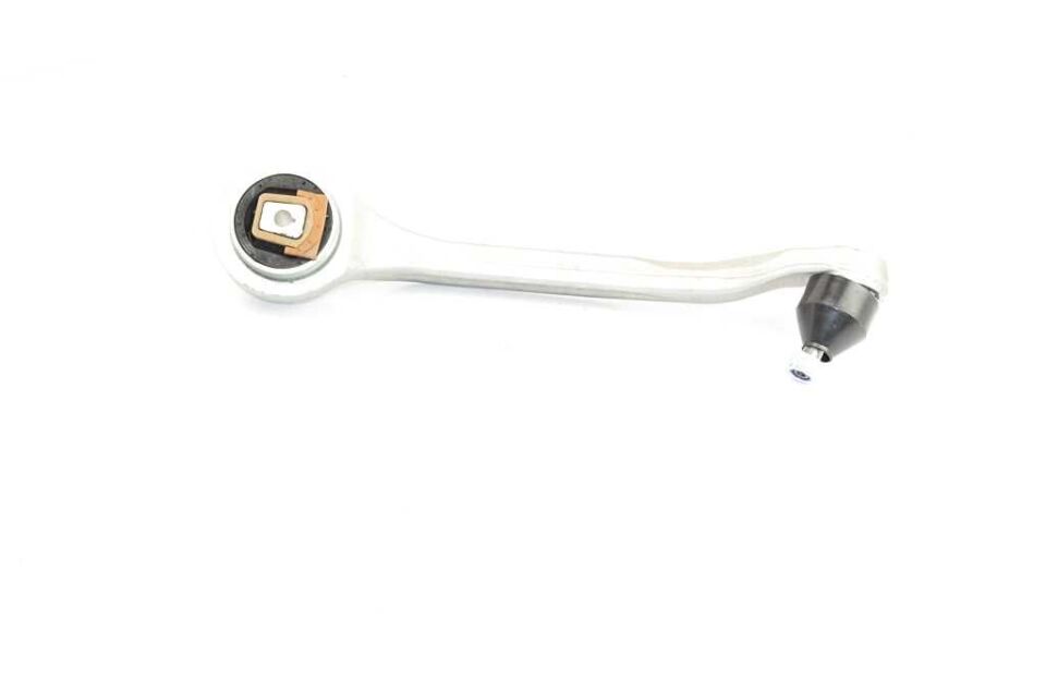 AUDI A8-PHAETON 03-10 ROTILLI KOL ALT EGRI SOL 4E0407693N BSG