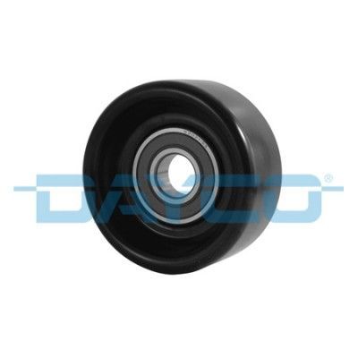 FIAT JEEP CHEROKEE-CHREYSLER 01- V KAYIS GERGISI 53013324AA DAYCO