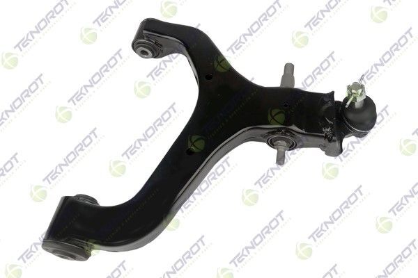 SSANGYONG ACTYON/REXTON/KYRON 2005- SALINCAK ÖN SAG 4450209100 TEKNOROT