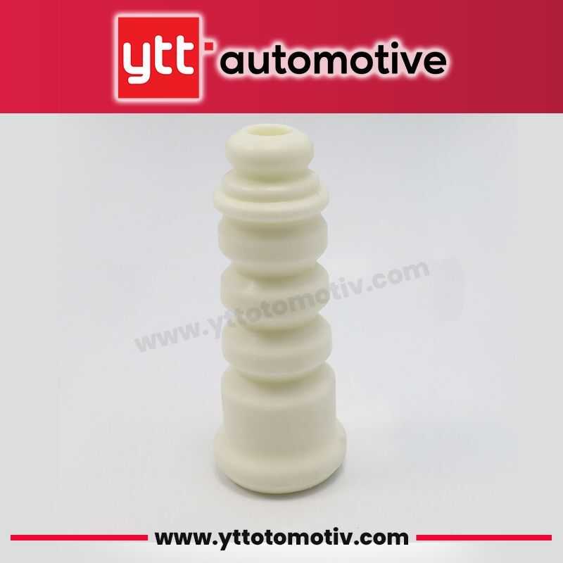 FORD FIESTA/FUSION 02- AMORTISÖR TAKOZU ARKA 2S61 5K570 CA BSG