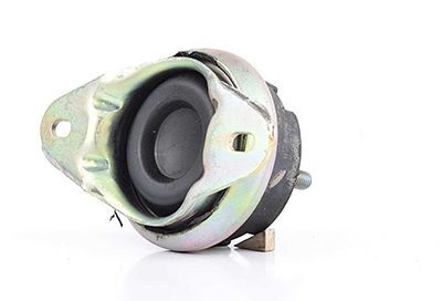 PEUGEOT 407/EXPERT/JUMPY/C5 04- MOTOR TAKOZU ÜST SAG 1844.92 BSG