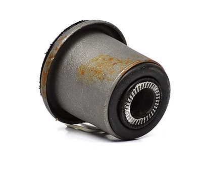 FORD TAUNUS 76- SALINCAK BURCU ÜST 71BB 3069 BSG