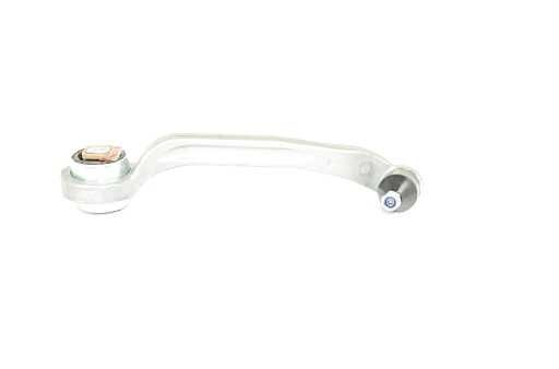 AUDI A8-PHAETON 03-10 ROTILLI KOL ALT EGRI SAG 4E0407694N BSG
