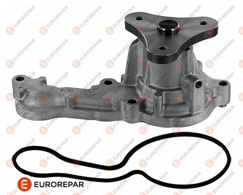 97-00 DEVIRDAIM EUROREPAR