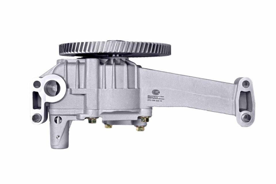 AĞIR VASITA G I/II, P I/II, R I/II, S YAG POMPASI 1730312