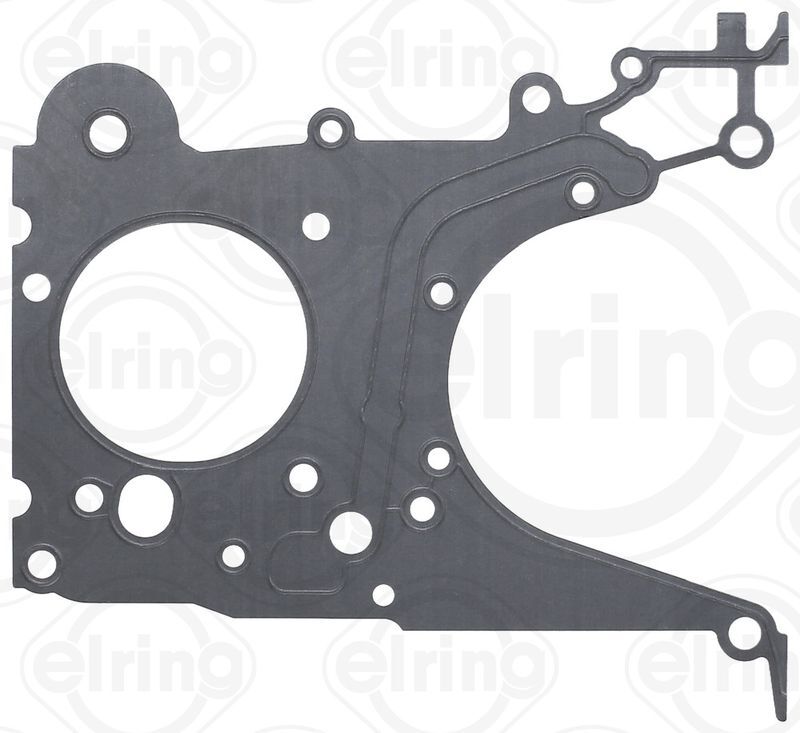 BMW E36-46 94-01 YAN KAPAK CONTASI 11141743032 ELRING