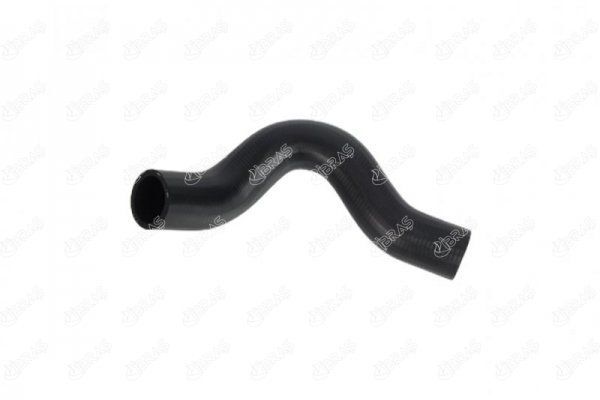 OPEL CORSA D 07- RADYATÖR HORTUMU ÜST 1337808 IBRAS