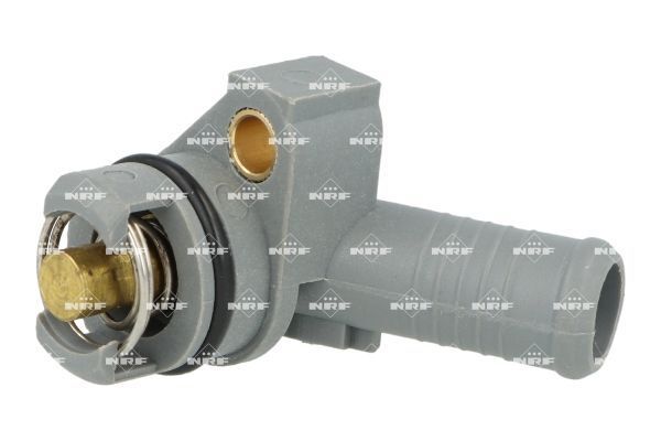 FORD TRANSIT V-184/MONDEO 01- TERMOSTAT XS7Q 6L635 AE NRF