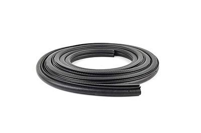 FORD TRANSIT M-15 93- KAPI TOZ LASTIGI ÖN 92VB 20708 AA BSG