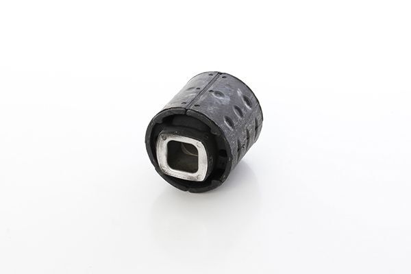BMW E60-E61-E63-E64 03-10 TRAVERS TAKOZU ARKA 33316770826 BSG