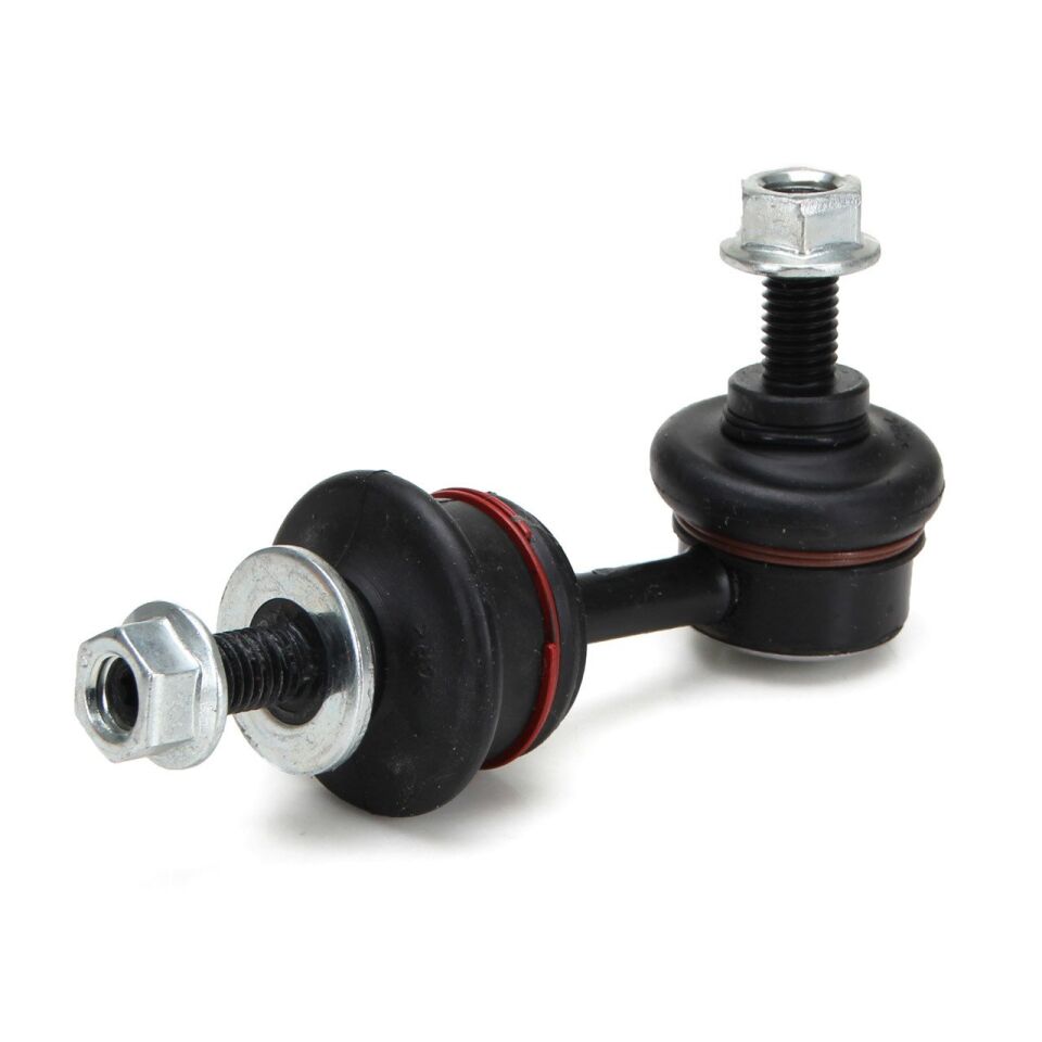 FORD MONDEO STW 01-07 VIRAJ ASKI ROTU ARKA 1S71 5C486 BE BSG