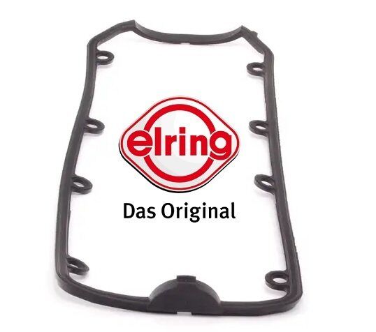 BMW E30-E34-E36 89-93 ÜST KAPAK CONTASI 11121727726 ELRING