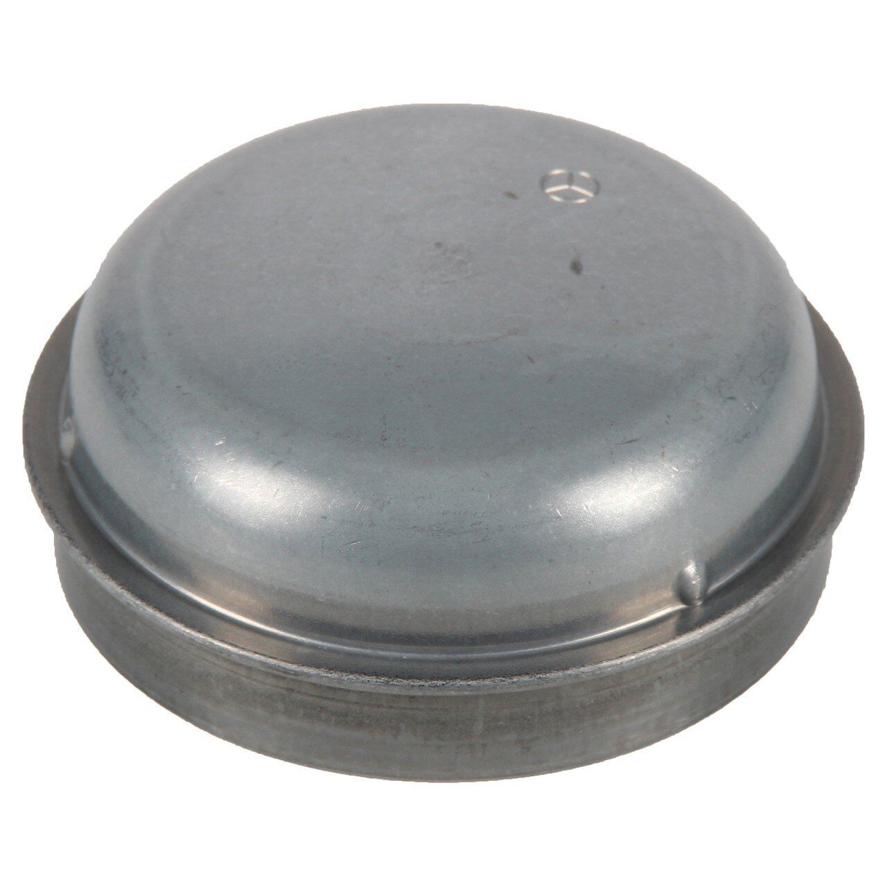 FORD FOCUS/MONDEO 93-13 V KAYIS GERGI RULMANI 97BB 6A228 AG INA