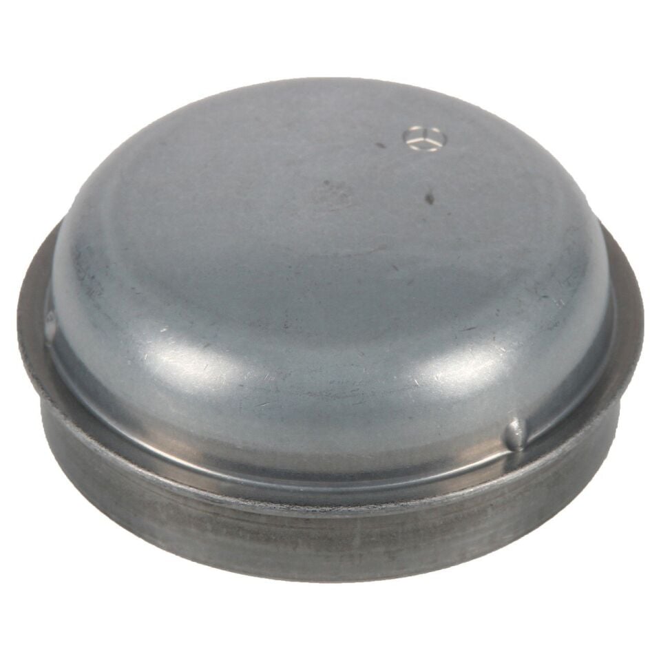FORD FOCUS/MONDEO 93-13 V KAYIS GERGI RULMANI 97BB 6A228 AG INA