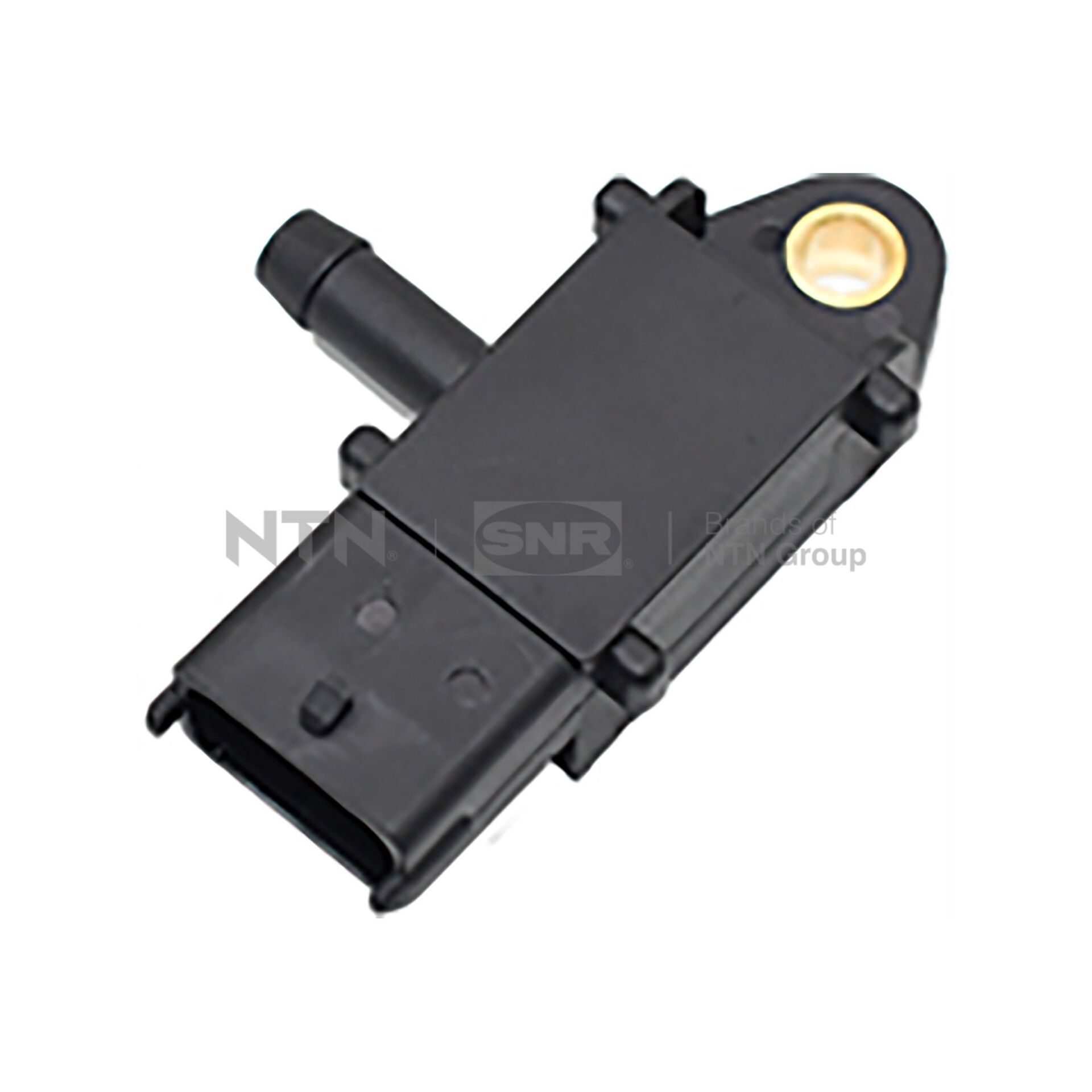 FIAT G.PUNTO IDEA ALFA 147 vb. 03- EGZOS BASINÇ SENSÖRÜ 51792301 NTN-SNR
